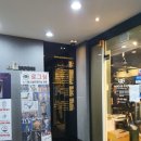 로그짐 서초우성점 | [강남역] 로그짐 서초우성점 - 뱅뱅사거리, 우성아파트 사거리 PT 전문점 2회차 후기 / 신논현역 헬스장...