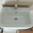 G0110 이미지