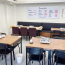 방이 부대 이미지