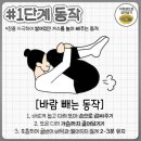 gas 除去 pose 이미지