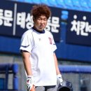 폭탄 - 의정부시 | 폭탄