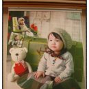 유정웨딩홀 이미지