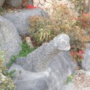 세븐일레븐 구미옥계점 이미지