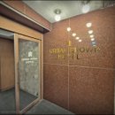 GS25 화산점 이미지