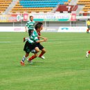 의정부신곡초등학교 이미지