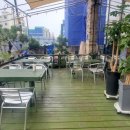 대천해수욕장 해수욕장지구대 이미지