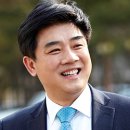 (주)전자신문인터넷