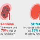 센트럴동물병원 이미지