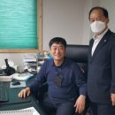 (주)이레자동차공업사 이미지