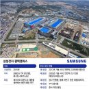 신성라인 이미지