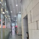 강남아이산부인과의원 | [일상] - 강남 아이플러스안과의원 스마일라식 후기 (내돈내산)