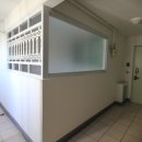 화목데파트 이미지