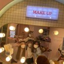 용성경정비 이미지