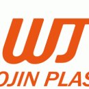 우진디자인시스템