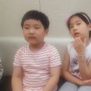 창동탑치과의원 이미지