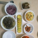 김포시치매안심센터 보건사업과 | 김포산후도우미 전문 보건 인력 케어로 육아하기