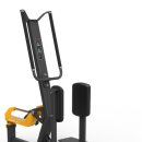 아웃스텐딩 이미지