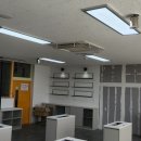 서울태릉초등학교 이미지