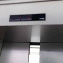 수원시 영통구 광교중앙로 이미지