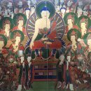 범어사 성보박물관 이미지