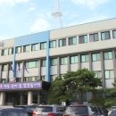 과천경찰서구내식당