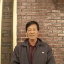 용명2리 이미지