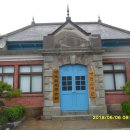 구불6-1길(탁류길) 이미지