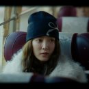 비 모텔 이미지