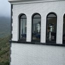 더썬클럽 이미지