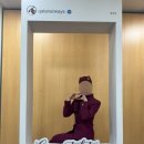 윙 이미지