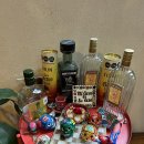 [부부세계여행]66.멕시코_멕시코시티 도착 그리고 나초네 한인민박