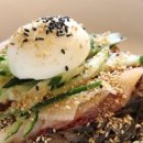 홍송숯불구이 이미지