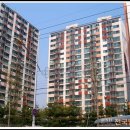 관곡마을성원아파트 이미지