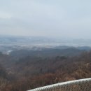 연일공원 이미지