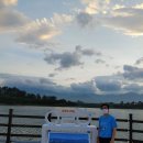 성경공인중개사사무소 이미지