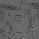 떡만들기카페 이미지