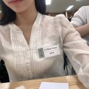 [합격후기/서류/면접] 2026 NH농협은행 초록사다리 재능봉사 캠프 대학생 멘토•••🍀