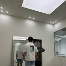 예랑정원 | 핏 미쳤다..!인천 예복 대여 브랑브로스 구월점 리얼 후기(예랑이 예복 투어 첫 방문기)