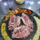 의령돼지꼬리 - 북구 모분재로 38 | 의령돼지꼬리