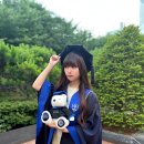 (주) 정글스토리 | 4학년 1학기 정산 - 이게..맞는거야??🤔