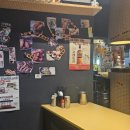 파인더블랭크