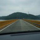 금갑마을 이미지