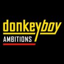 Ambitions / Donkeyboy 이미지
