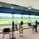 업핏 웰니스 클럽 이미지