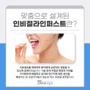 대정플라스틱 이미지