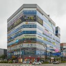 안도재활의학과신경과의원 네이버블로그