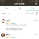 네네치킨(퇴계점) 네이버블로그
