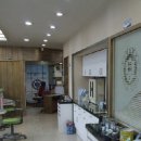 임플러스치과의원 이미지