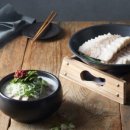 송죽부산밀면국밥 이미지