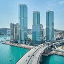 윈덤그랜드부산 이미지